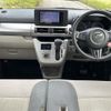 daihatsu cast 2016 -DAIHATSU--Cast DBA-LA250S--LA250S-0066227---DAIHATSU--Cast DBA-LA250S--LA250S-0066227- image 16