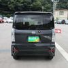 daihatsu tanto 2021 quick_quick_5BA-LA650S_LA650S-1108961 image 9