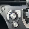 toyota sienta 2020 -TOYOTA--Sienta 6AA-NHP170G--NHP170-7210862---TOYOTA--Sienta 6AA-NHP170G--NHP170-7210862- image 5