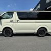 toyota hiace-van 2023 -TOYOTA--Hiace Van 3DF-GDH206V--GDH206-1090101---TOYOTA--Hiace Van 3DF-GDH206V--GDH206-1090101- image 14