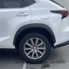 lexus nx 2016 -LEXUS--Lexus NX DBA-AGZ10--AGZ10-1012441---LEXUS--Lexus NX DBA-AGZ10--AGZ10-1012441- image 7