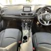 mazda axela 2016 -MAZDA--Axela DBA-BM5FP--BM5FP-302676---MAZDA--Axela DBA-BM5FP--BM5FP-302676- image 16
