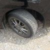 nissan serena 2013 -NISSAN 【野田 500】--Serena DBA-NC26--NC26-012489---NISSAN 【野田 500】--Serena DBA-NC26--NC26-012489- image 13