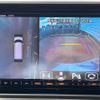 mazda flair-wagon 2020 CFJ1826893 image 4