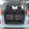 honda freed 2020 -HONDA 【野田 500ｱ1234】--Freed 6BA-GB5--GB5-3124661---HONDA 【野田 500ｱ1234】--Freed 6BA-GB5--GB5-3124661- image 39