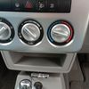 chrysler pt-cruiser 2007 5 image 13