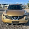 nissan juke 2013 CFJ1851082 image 4