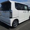 honda n-box 2015 -HONDA 【北九州 581ﾆ3321】--N BOX DBA-JF1--JF1-1610880---HONDA 【北九州 581ﾆ3321】--N BOX DBA-JF1--JF1-1610880- image 21