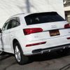 audi q5 2020 quick_quick_LDA-FYDETA_WAUZZZFYXL2102538 image 19