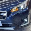 subaru xv 2018 -SUBARU--Subaru XV 5AA-GTE--GTE-002437---SUBARU--Subaru XV 5AA-GTE--GTE-002437- image 19