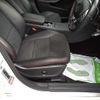 mercedes-benz cla-class 2014 CFJ1779210 image 9