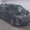 toyota alphard 2021 quick_quick_3BA-AGH30W_AGH30-9022375 image 1