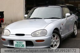 suzuki cappuccino 1997 quick_quick_E-EA21R_EA21R-102825