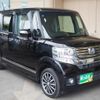 honda n-box 2013 quick_quick_DBA-JF1_JF1-2105048 image 6