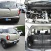 suzuki xbee 2023 quick_quick_4AA-MN71S_MN71S-307395 image 8