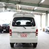suzuki every-wagon 2003 quick_quick_DA62W_DA62W-764407 image 14
