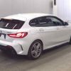 bmw 1-series 2023 CFJ1665931 image 2