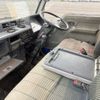mitsubishi-fuso canter 1986 CFJ1686145 image 6