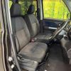 toyota roomy 2017 quick_quick_M900A_M900A-0060643 image 8