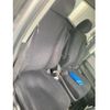 honda stepwagon 2007 CFJ1859319 image 13