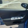 toyota vitz 2014 CMATCH_U00042558027 image 32