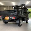 daihatsu hijet-truck 2022 -DAIHATSU--Hijet Truck 3BD-S500P--S500P-0164426---DAIHATSU--Hijet Truck 3BD-S500P--S500P-0164426- image 17