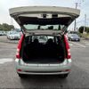 honda hr-v 2003 -HONDA--HR-V GH2--1200638---HONDA--HR-V GH2--1200638- image 14