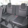 nissan serena 2019 -NISSAN--Serena DAA-HFC27--HFC27-045702---NISSAN--Serena DAA-HFC27--HFC27-045702- image 6