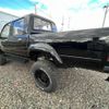 toyota hilux-pick-up 1996 GOO_NET_EXCHANGE_0301875A30231112W001 image 17