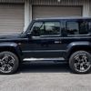 suzuki jimny-sierra 2024 -SUZUKI 【名変中 】--Jimny Sierra JB74W--203764---SUZUKI 【名変中 】--Jimny Sierra JB74W--203764- image 28
