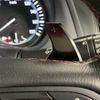 nissan skyline 2019 -NISSAN--Skyline 5BA-RV37--RV37-100315---NISSAN--Skyline 5BA-RV37--RV37-100315- image 11