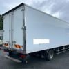 hino ranger 2017 CFJ1554730 image 12
