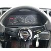 toyota sprinter-trueno 1985 CFJ6815542 image 58