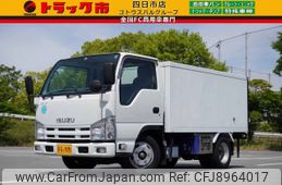 isuzu elf-truck 2012 quick_quick_TKG-NJR85AN_NJR85-7026980