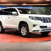 toyota land-cruiser-prado 2019 quick_quick_TRJ150W_TRJ150-0103758 image 16