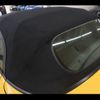 porsche boxster 2008 CFJ1790578 image 16