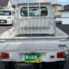 daihatsu hijet-truck 2002 quick_quick_LE-S200P_S200P-0078603 image 8