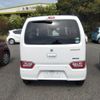 suzuki wagon-r 2020 quick_quick_5AA-MH95S_MH95S-119923 image 5