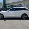 mercedes-benz c-class-station-wagon 2018 CFJ1645867 image 3