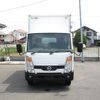 nissan atlas 2015 GOO_NET_EXCHANGE_0403732A30250521W001 image 7