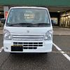 suzuki carry-truck 2024 -SUZUKI 【新潟 480ﾆ3402】--Carry Truck DA16T--831406---SUZUKI 【新潟 480ﾆ3402】--Carry Truck DA16T--831406- image 24