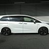 honda odyssey 2016 -HONDA--Odyssey DAA-RC4--RC4-1008745---HONDA--Odyssey DAA-RC4--RC4-1008745- image 23