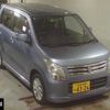 suzuki wagon-r 2009 -SUZUKI 【宮城 580ﾇ4326】--Wagon R MH23S-256014---SUZUKI 【宮城 580ﾇ4326】--Wagon R MH23S-256014- image 1