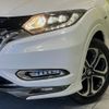 honda vezel 2016 -HONDA--VEZEL DAA-RU3--RU3-1201760---HONDA--VEZEL DAA-RU3--RU3-1201760- image 13