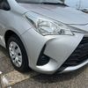 toyota vitz 2019 -TOYOTA 【名変中 】--Vitz KSP130--404523---TOYOTA 【名変中 】--Vitz KSP130--404523- image 14