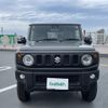 suzuki jimny 2023 -SUZUKI--Jimny 3BA-JB64W--JB64W-310202---SUZUKI--Jimny 3BA-JB64W--JB64W-310202- image 21