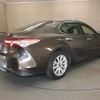 toyota camry 2017 -TOYOTA--Camry DAA-AXVH70--AXVH70-1017685---TOYOTA--Camry DAA-AXVH70--AXVH70-1017685- image 2