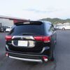 mitsubishi outlander 2017 504749-RAOID:13494 image 9