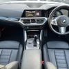 bmw 4-series 2021 quick_quick_3BA-12AV20_WBA12AV090FL68877 image 6