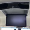honda odyssey 2019 CFJ1627471 image 21